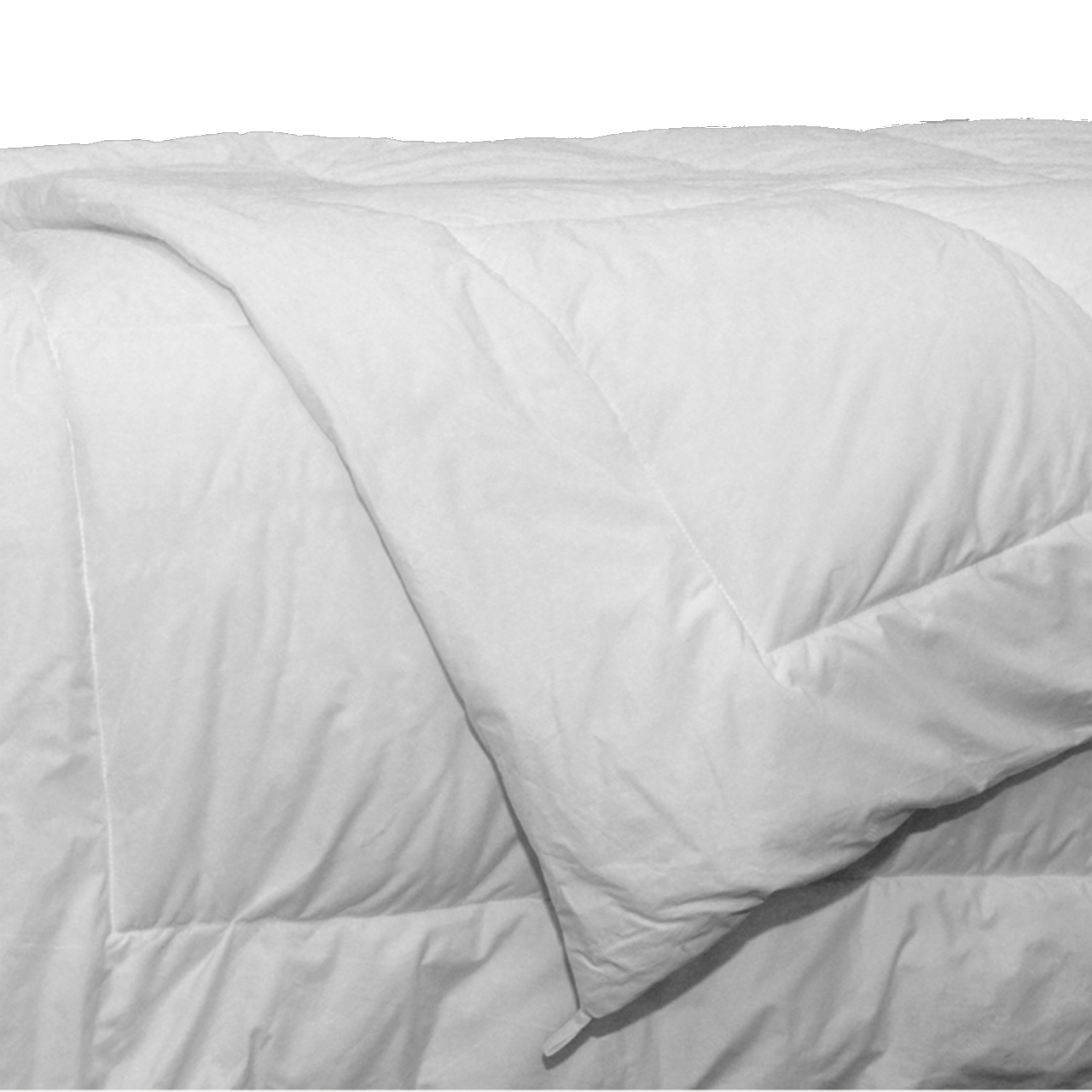 DUVET GEL-90X90-INCH - QUEEN 90X90